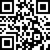 https://imna.ir/x5XkG