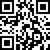 https://imna.ir/x8KN6