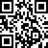 https://imna.ir/x9kP9