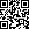 https://imna.ir/x8NbS