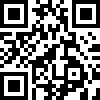 https://imna.ir/x6Vnt