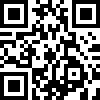 https://imna.ir/x6Xzc