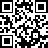 https://imna.ir/xb5dH