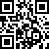 https://imna.ir/x9KVq
