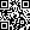 https://imna.ir/x8NQv