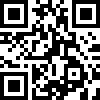 https://imna.ir/xb3Nk
