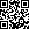 https://imna.ir/x625V
