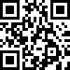 https://imna.ir/x87MN