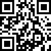 https://imna.ir/x9FZC