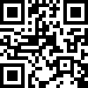 https://imna.ir/x87tb