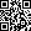 https://imna.ir/x8VFY