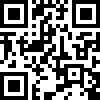 https://imna.ir/x8CQC