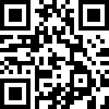 https://imna.ir/x7MDB