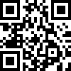 https://imna.ir/x9hyt
