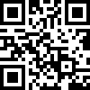 https://imna.ir/x742N