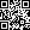 https://imna.ir/xbcqk