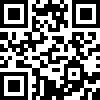 https://imna.ir/x92VB