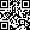 https://imna.ir/x6F64