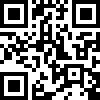 https://imna.ir/x7tjh