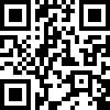 https://imna.ir/x9ZfZ