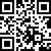 https://imna.ir/xbb8Y