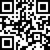 https://imna.ir/x63zy