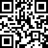 https://imna.ir/x756z