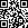 https://imna.ir/xbBQ7