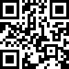 https://imna.ir/x7JZw