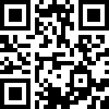 https://imna.ir/x7ZgB