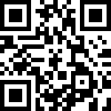 https://imna.ir/xbDKZ