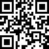 https://imna.ir/x9wQ5