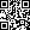 https://imna.ir/x7Ygk