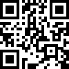 https://imna.ir/x6rNp