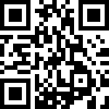 https://imna.ir/xbqn5