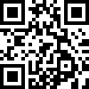 https://imna.ir/x7JYP