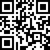 https://imna.ir/x4KS9