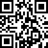 https://imna.ir/x95yY
