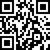 https://imna.ir/x9vYV