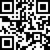 https://imna.ir/x7ych