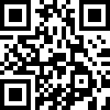 https://imna.ir/x8kRB