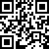 https://imna.ir/x8yXH