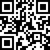 https://imna.ir/x6Vhn