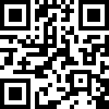 https://imna.ir/x7Wt4