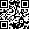 https://imna.ir/x6FfF