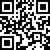 https://imna.ir/x9SVc