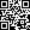 https://imna.ir/x98BM