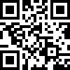https://imna.ir/xbt3W