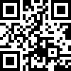https://imna.ir/x94hz