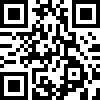 https://imna.ir/x9yXL